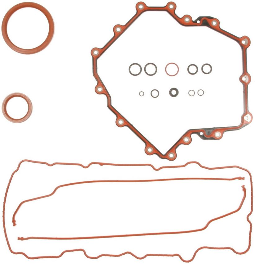 MAHLE CS54356 Engine Conversion Gasket Set
