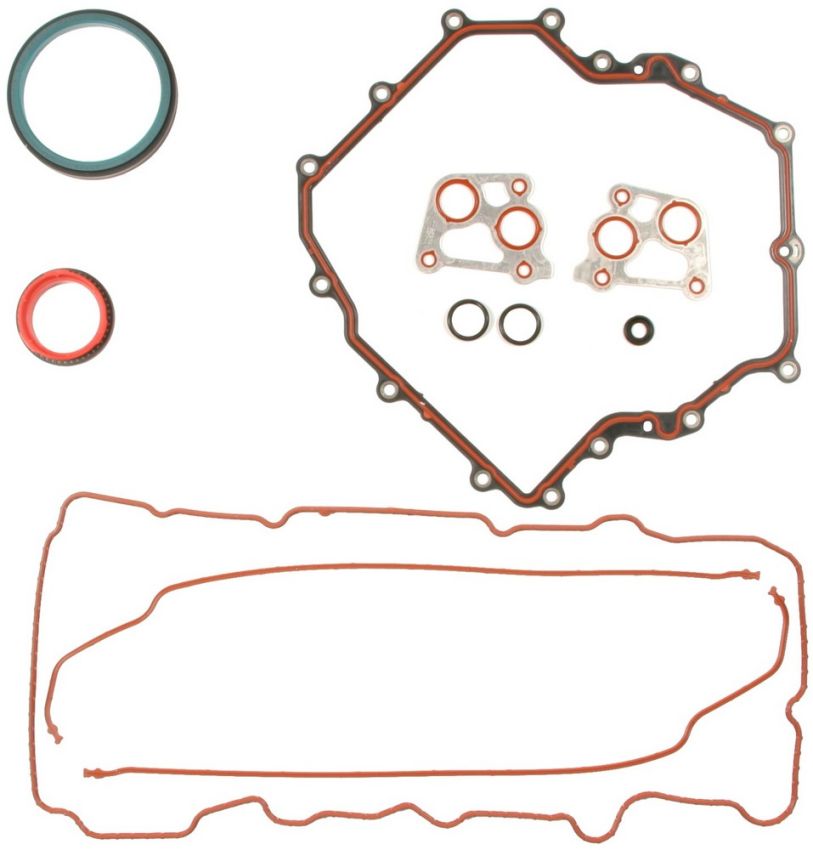 MAHLE CS54356C Engine Conversion Gasket Set