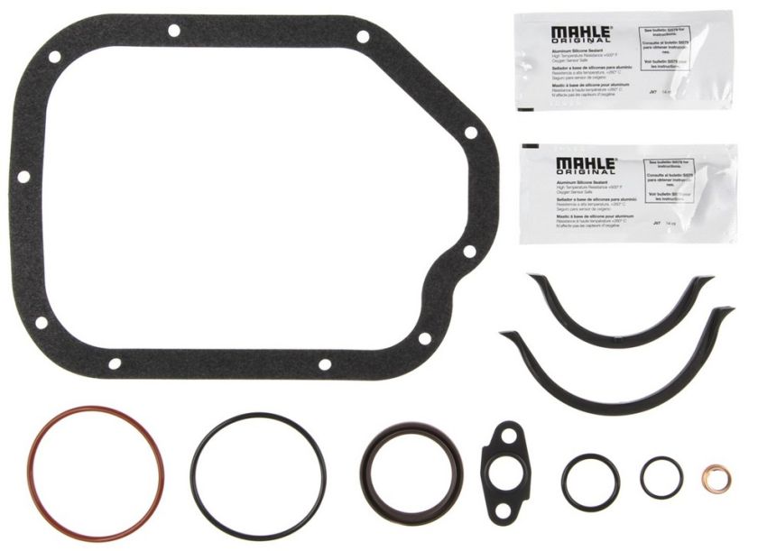 MAHLE CS54380 Engine Conversion Gasket Set
