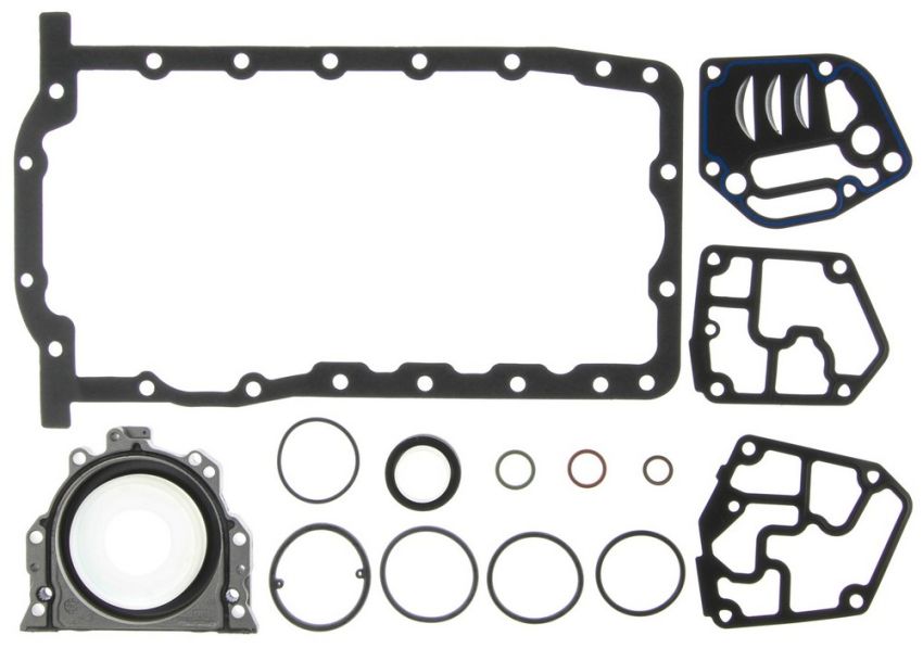 MAHLE CS54381 Engine Conversion Gasket Set