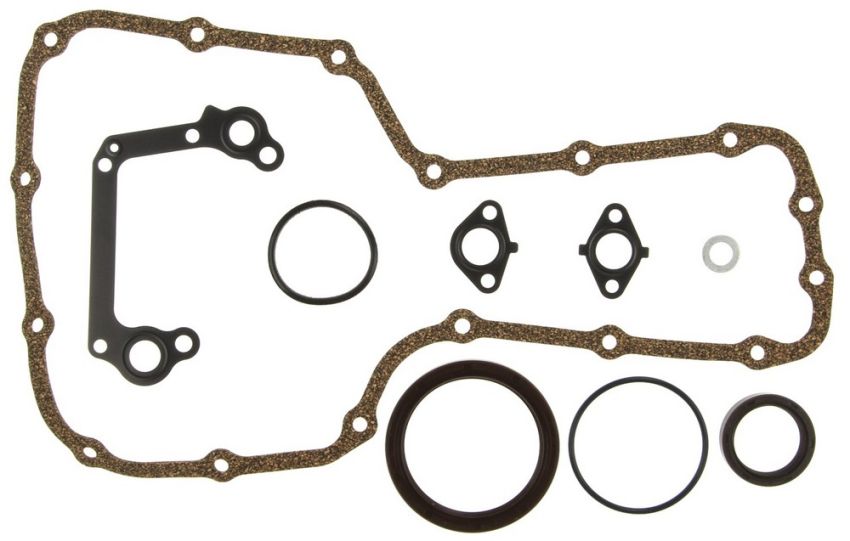 MAHLE CS54383 Engine Conversion Gasket Set