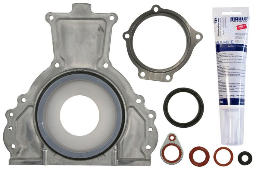 MAHLE CS54385 Engine Conversion Gasket Set