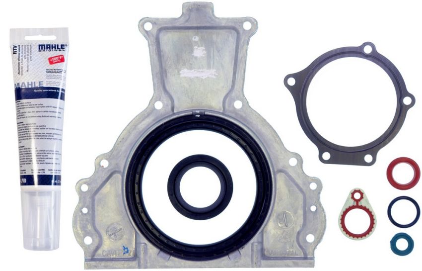 MAHLE CS54385A Engine Conversion Gasket Set