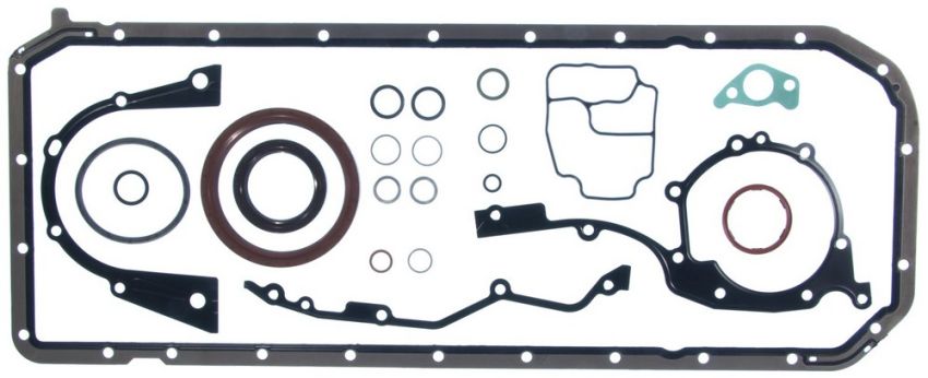 MAHLE CS54386A Engine Conversion Gasket Set