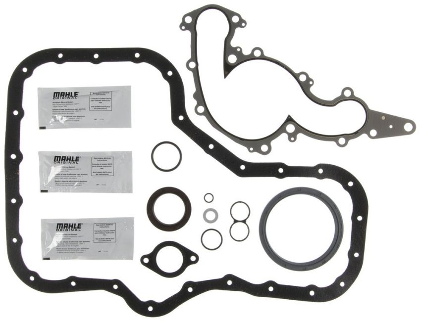 MAHLE CS54389A Engine Conversion Gasket Set