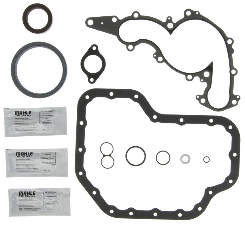 MAHLE CS54389B Engine Conversion Gasket Set