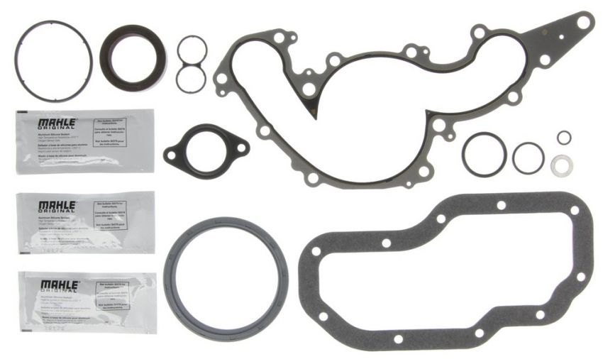 MAHLE CS54389C Engine Conversion Gasket Set