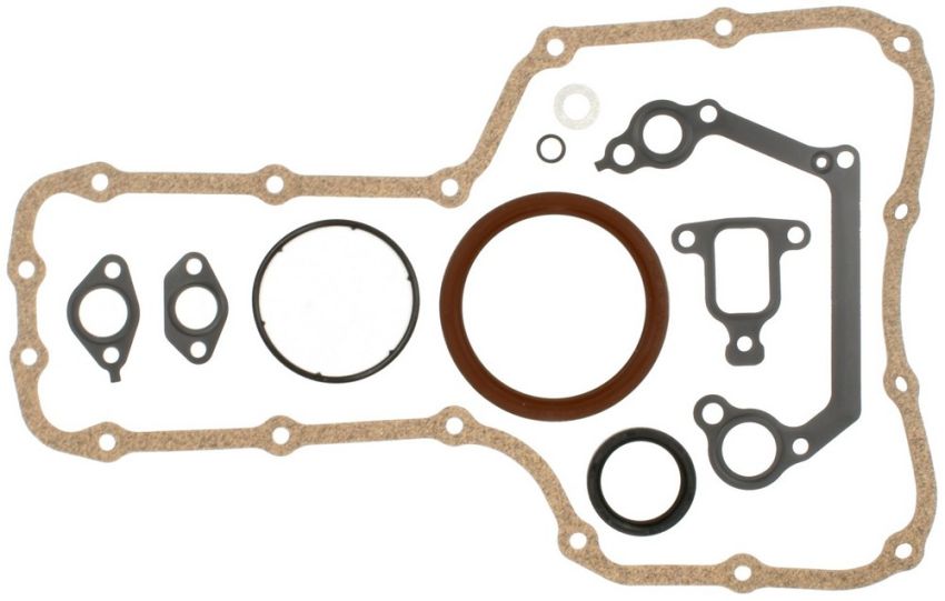 MAHLE CS54394 Engine Conversion Gasket Set