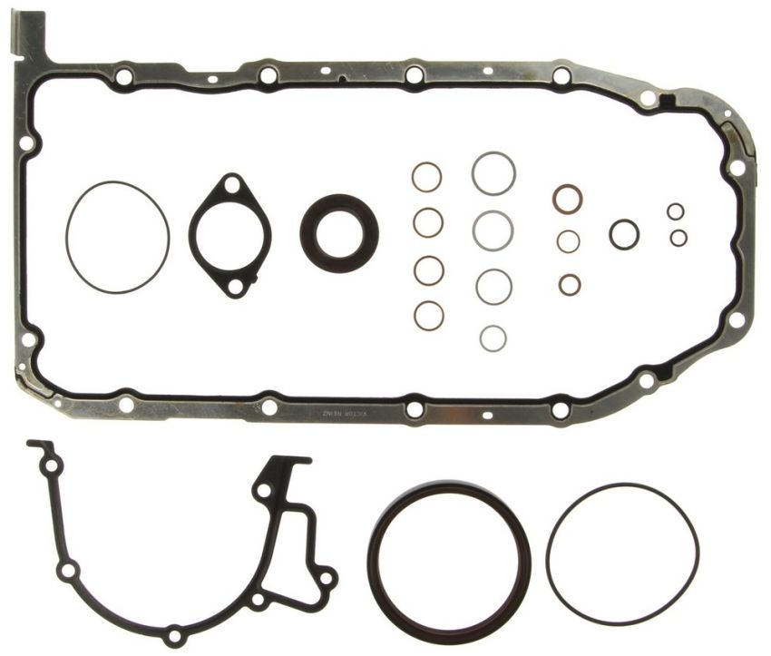MAHLE CS54395 Engine Conversion Gasket Set