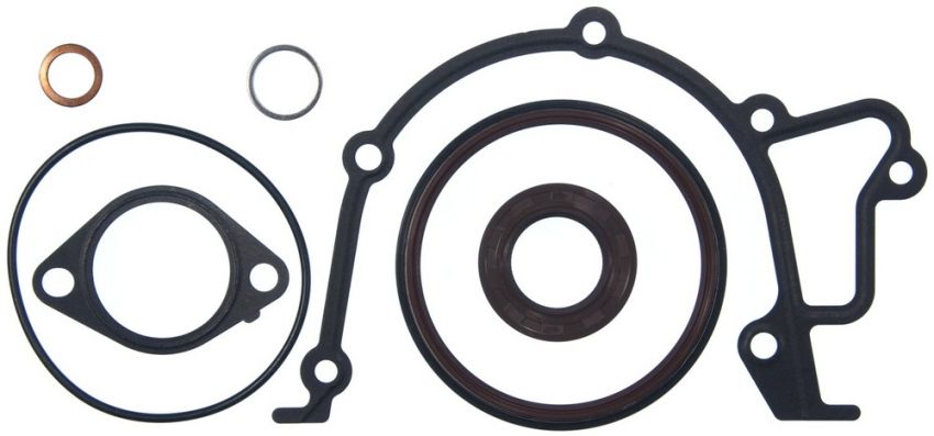 MAHLE CS54395A Engine Conversion Gasket Set