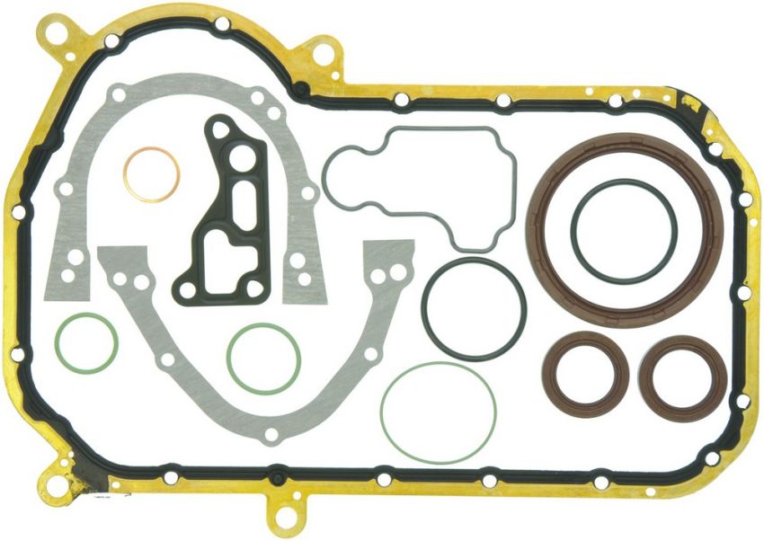 MAHLE CS54397A Engine Conversion Gasket Set