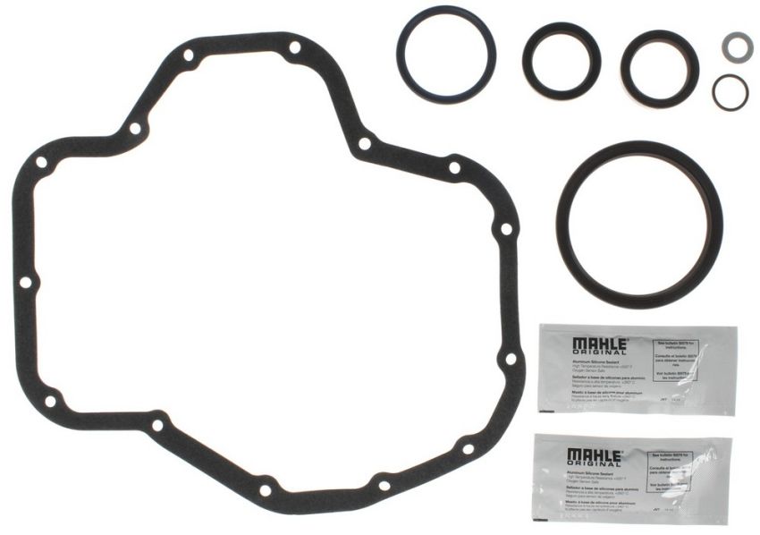 MAHLE CS54409 Engine Conversion Gasket Set