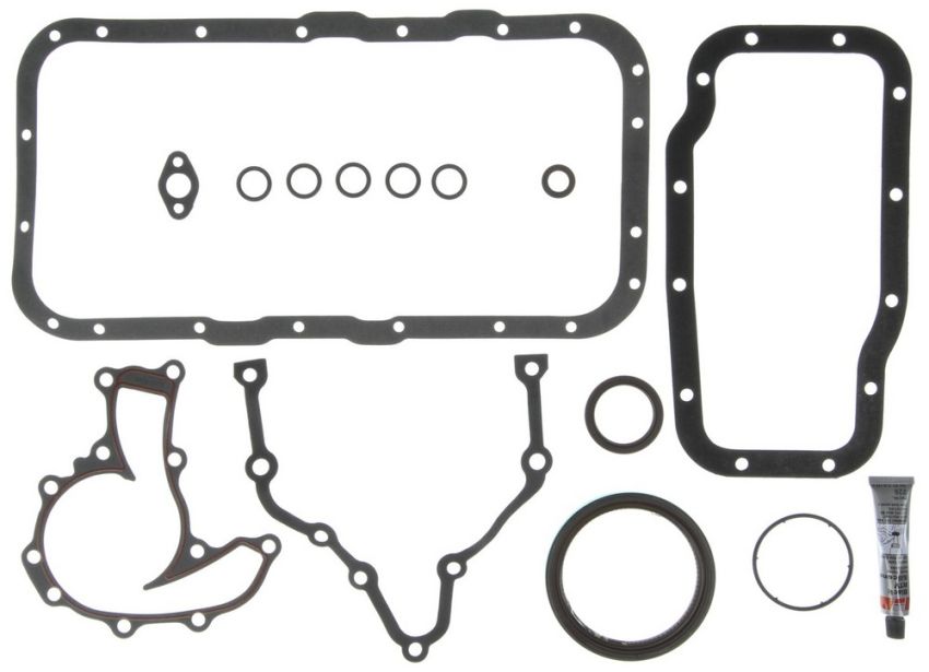 MAHLE CS54410 Engine Conversion Gasket Set