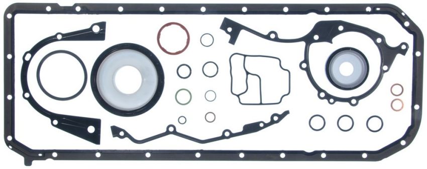 MAHLE CS54414A Engine Conversion Gasket Set