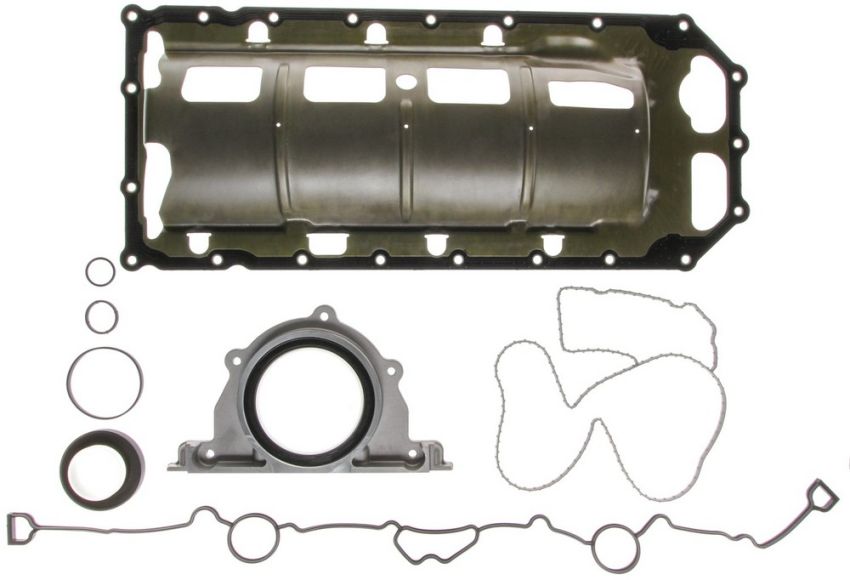 MAHLE CS54418 Engine Conversion Gasket Set