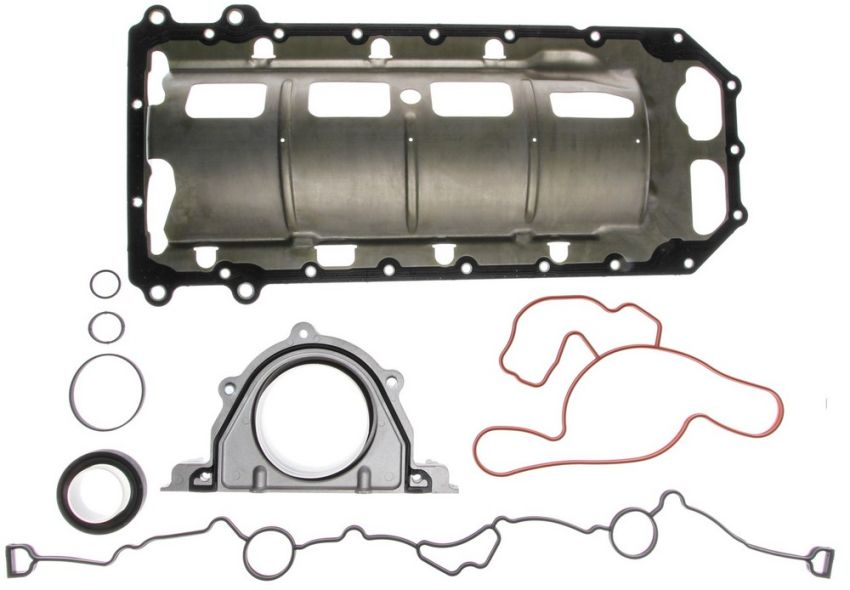 MAHLE CS54418A Engine Conversion Gasket Set