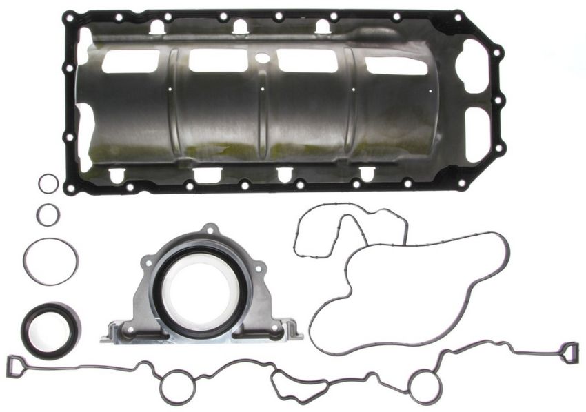 MAHLE CS54418B Engine Conversion Gasket Set