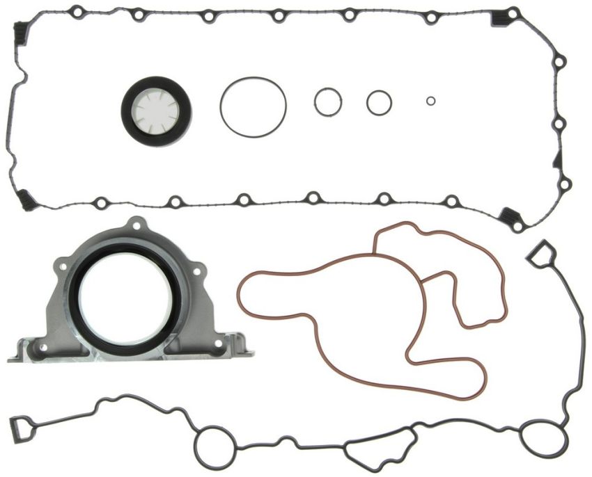 MAHLE CS54418D Engine Conversion Gasket Set