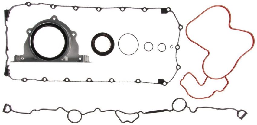 MAHLE CS54418E Engine Conversion Gasket Set