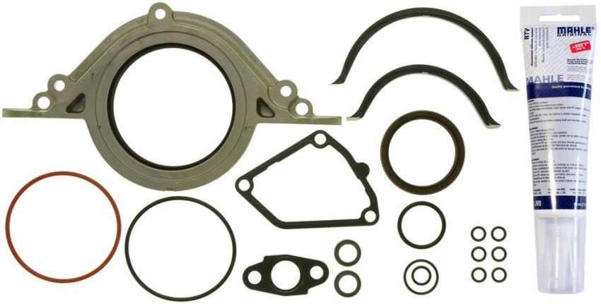 MAHLE CS54425 Engine Conversion Gasket Set