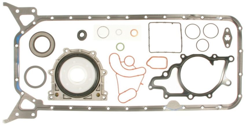 MAHLE CS54429 Engine Conversion Gasket Set