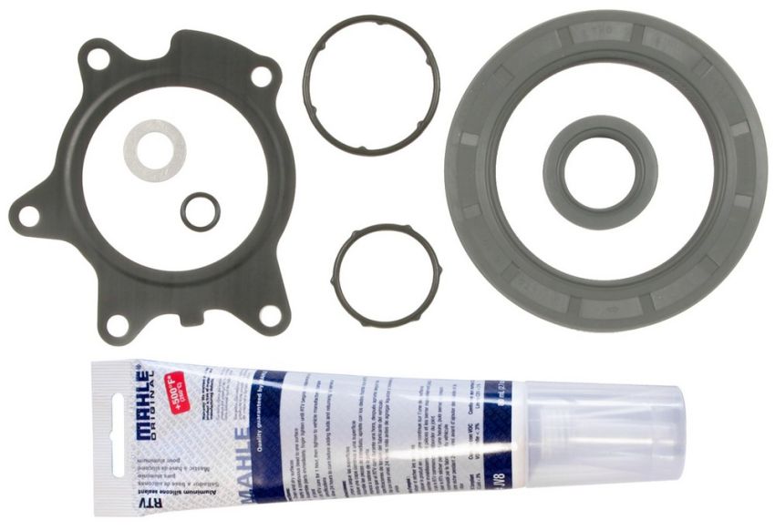 MAHLE CS54432 Engine Conversion Gasket Set