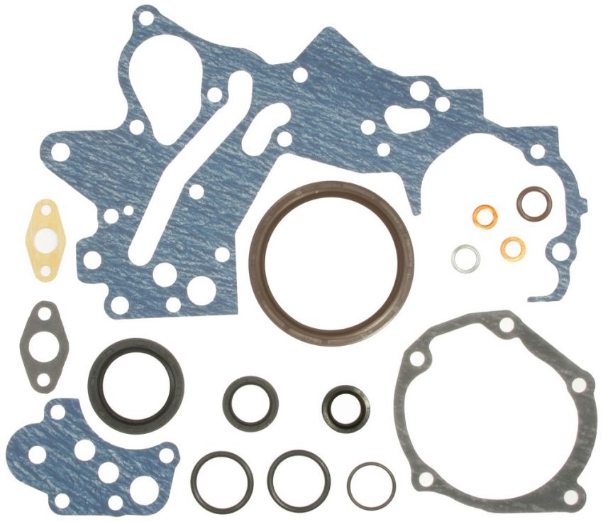 MAHLE CS54433 Engine Conversion Gasket Set