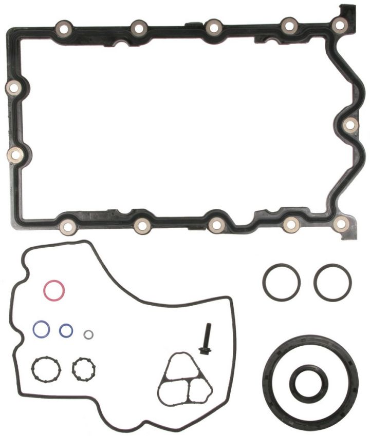 MAHLE CS54438 Engine Conversion Gasket Set