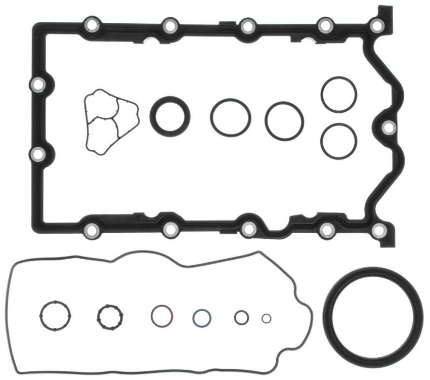 MAHLE CS54438A Engine Conversion Gasket Set