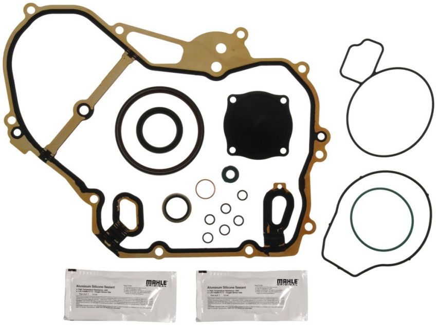 MAHLE CS54440 Engine Conversion Gasket Set