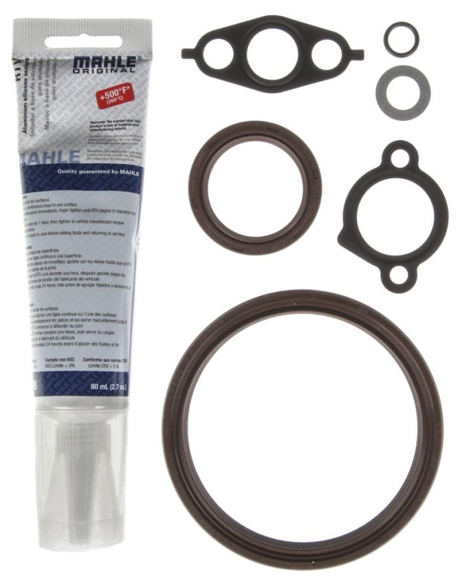 MAHLE CS54443 Engine Conversion Gasket Set