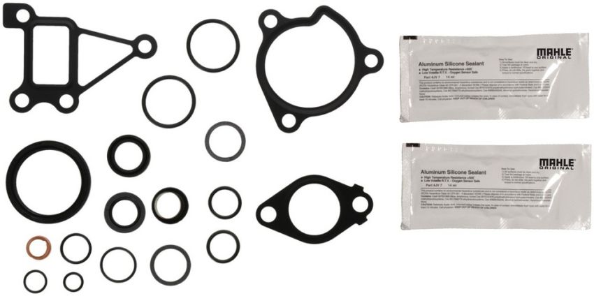MAHLE CS54444 Engine Conversion Gasket Set