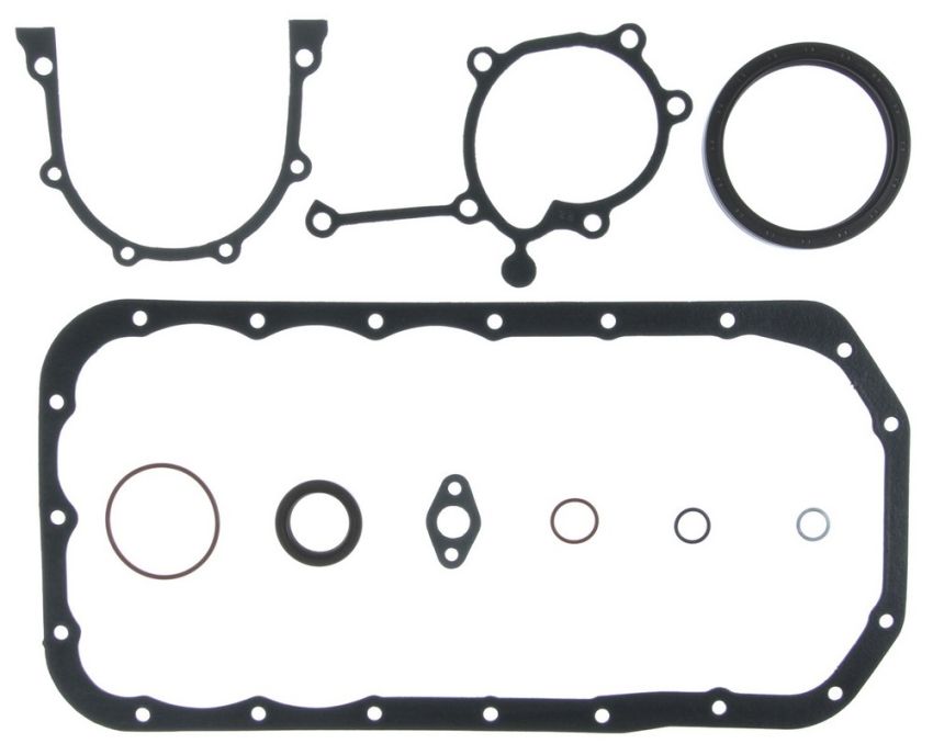 MAHLE CS54449 Engine Conversion Gasket Set
