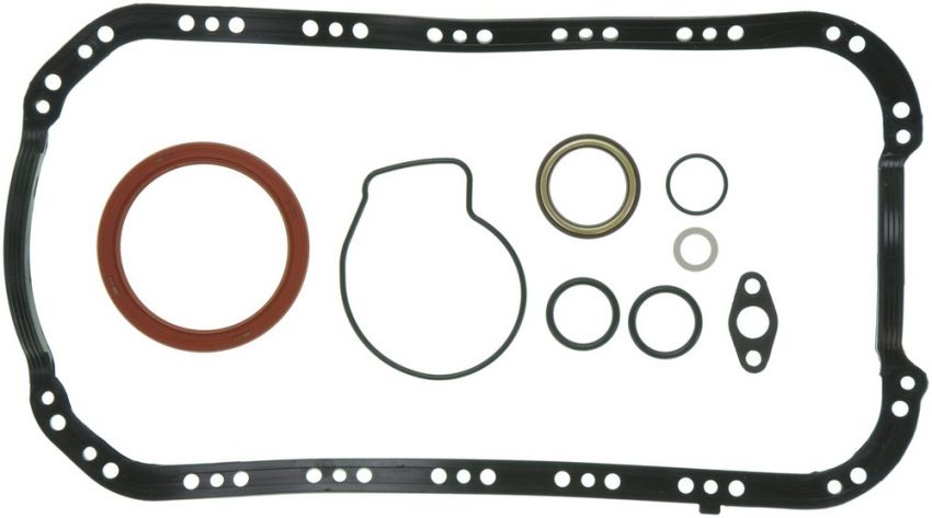 MAHLE CS54459 Engine Conversion Gasket Set