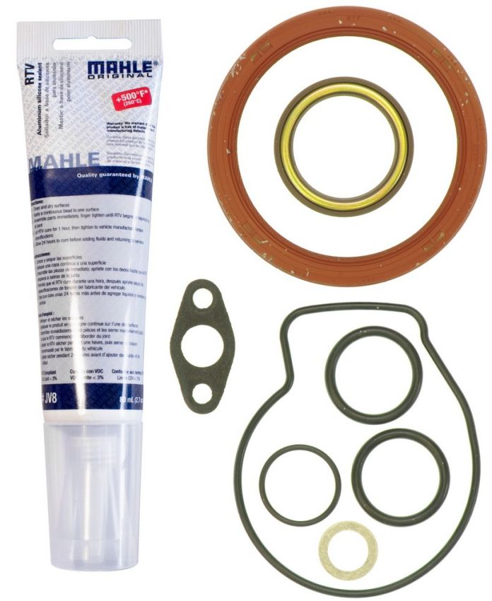 MAHLE CS54459A Engine Conversion Gasket Set