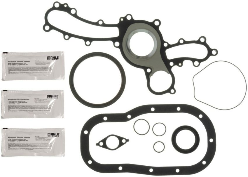 MAHLE CS54462 Engine Conversion Gasket Set