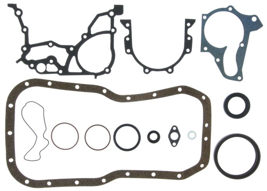 MAHLE CS54464 Engine Conversion Gasket Set
