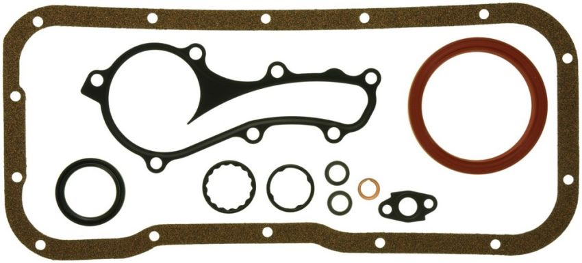 MAHLE CS54471 Engine Conversion Gasket Set