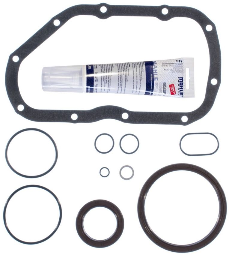 MAHLE CS54474 Engine Conversion Gasket Set