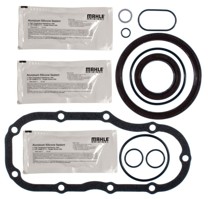 MAHLE CS54478 Engine Conversion Gasket Set