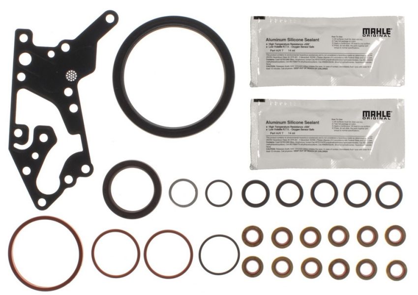 MAHLE CS54486 Engine Conversion Gasket Set
