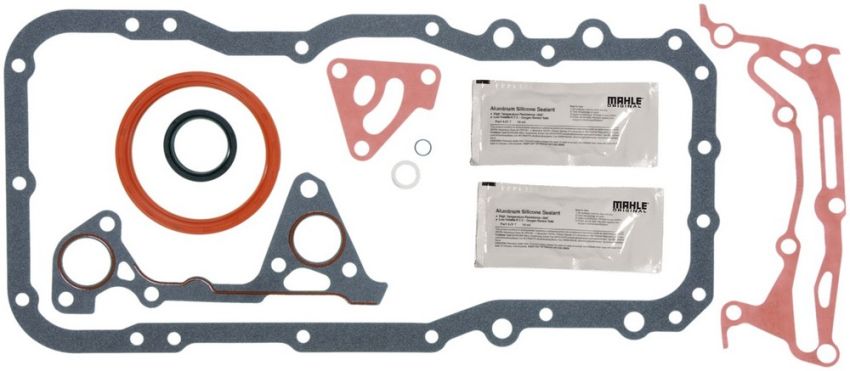 MAHLE CS54494B Engine Conversion Gasket Set