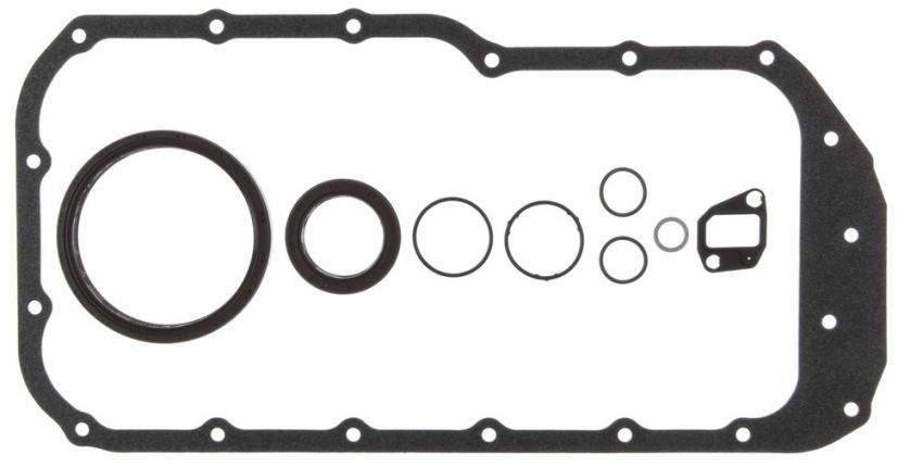 MAHLE CS54499 Engine Conversion Gasket Set