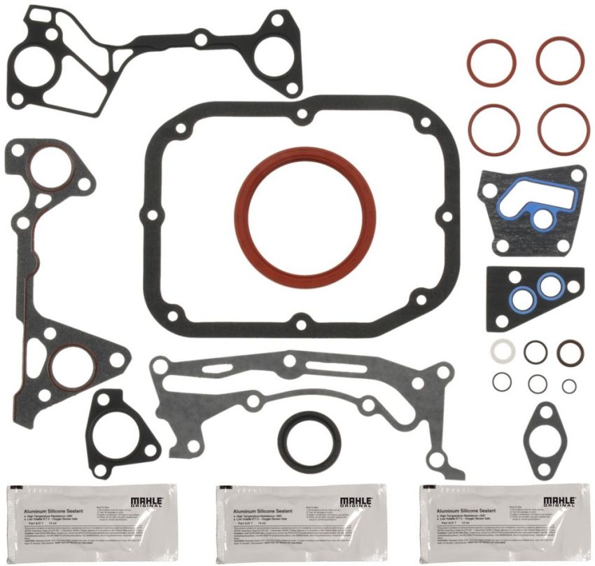 MAHLE CS54501 Engine Conversion Gasket Set