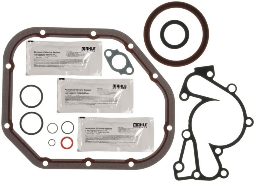MAHLE CS54504 Engine Conversion Gasket Set