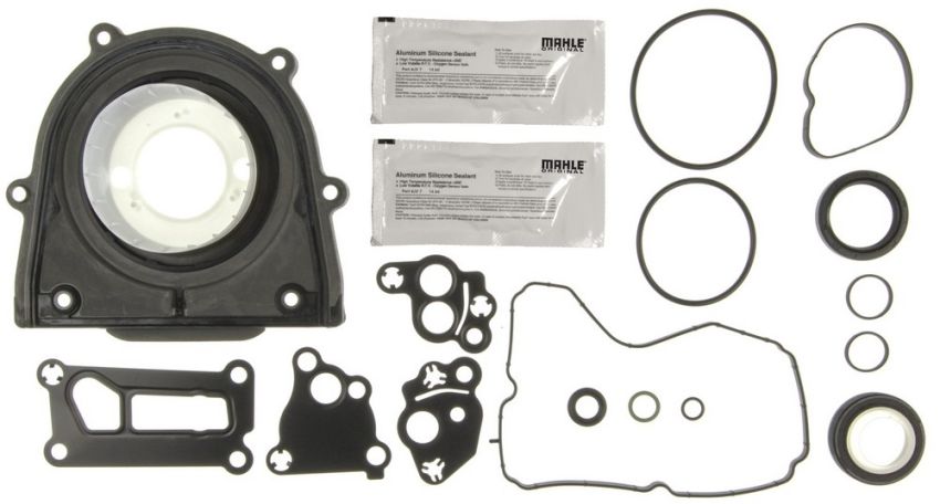 MAHLE CS54516 Engine Conversion Gasket Set
