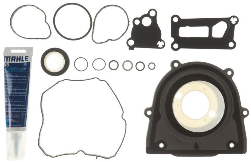 MAHLE CS54516A Engine Conversion Gasket Set