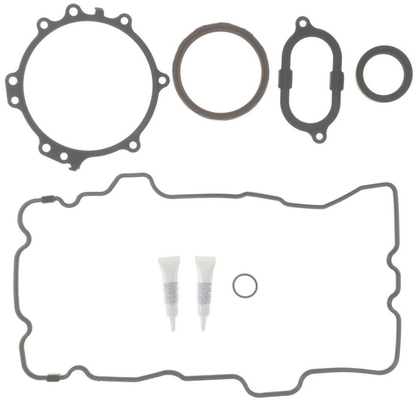 MAHLE CS54517A Engine Conversion Gasket Set