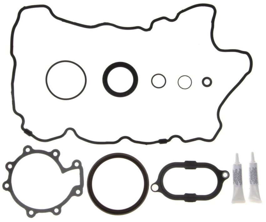 MAHLE CS54517B Engine Conversion Gasket Set