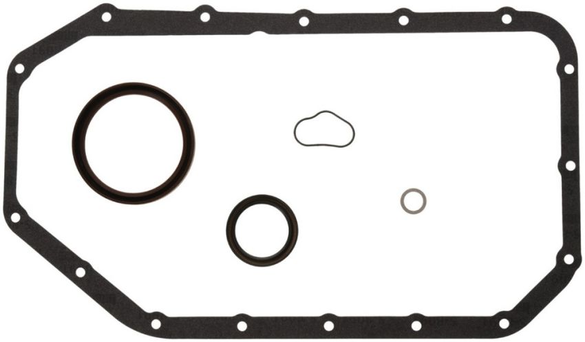 MAHLE CS54523 Engine Conversion Gasket Set